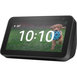 Amazon Echo Show 5 (2nd Gen)