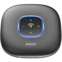 Anker PowerConf Bluetooth and USB Speakerphone