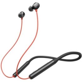 Anker Soundcore R500 Wireless Neckband