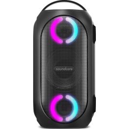 Anker Soundcore Rave Partycast Bluetooth Speaker