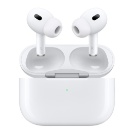 Apple AirPods Pro (2nd Generation) USB-C