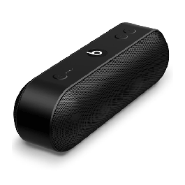 Beats Pill + - Beats by Dre