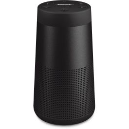 BOSE SoundLink Revolve II