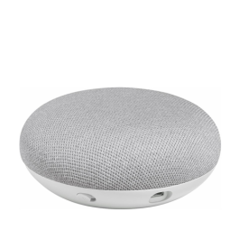 Google - Home Mini