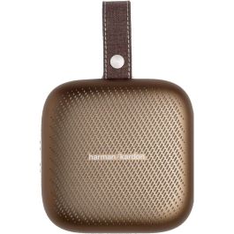 Harman Kardon Neo