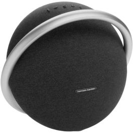 Harman Kardon Onyx Studio 8