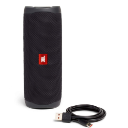 JBL Flip 5