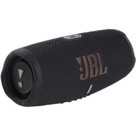 JBL Charge 5