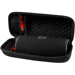 JBL Charge 5 Bag