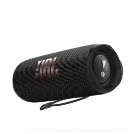 JBL FLIP 6