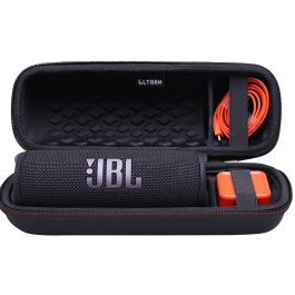 JBL Flip 6 Bag