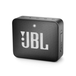 JBL GO 2