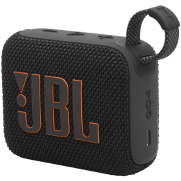 JBL Go 4