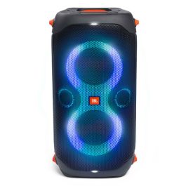 JBL PartyBox 110 Portable Party Bluetooth Speaker