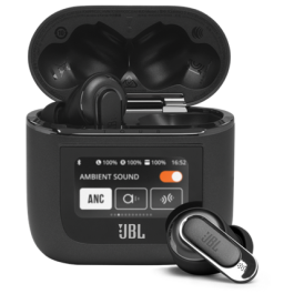 JBL Tour Pro 2