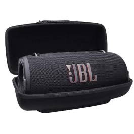 JBL Xtreme 3 Bag