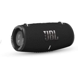 JBL Xtreme 3 - Portable Bluetooth Speaker