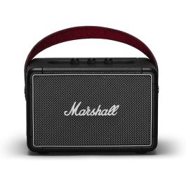 Marshall Kilburn II Wireless Bluetooth Speaker