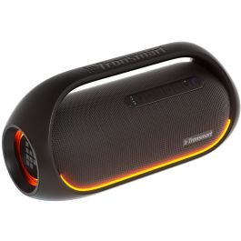 Tronsmart Bang Portable Party Speaker