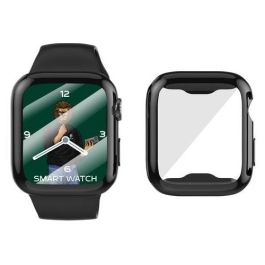 Green Lion Apple Watch Ultra 49mm Guard Pro Case