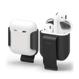 Elago AirPods Belt Clip