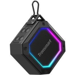 Tronsmart Groove 2 Waterproof Outdoor Speaker