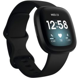 Fitbit Versa 3