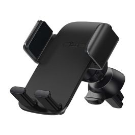 Baseus Easy Control Clamp Car Mount Holder