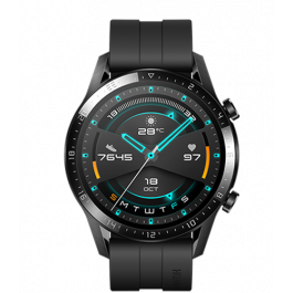 Huawei Watch GT 2 (Sports Edition 46MM)