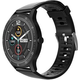 Porodo Vortex Smart Watch