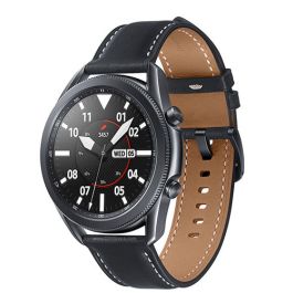 Samsung Galaxy Watch3 Mystic Black 41mm