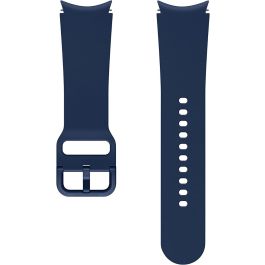 Samsung Galaxy Watch Sport Band 20mm, M/L - Navy