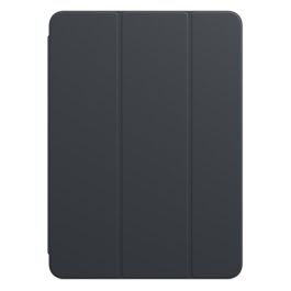 Apple Smart Folio Carrying Case for Apple 11