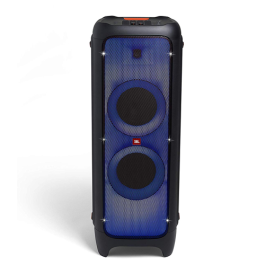 JBL PartyBox 1000