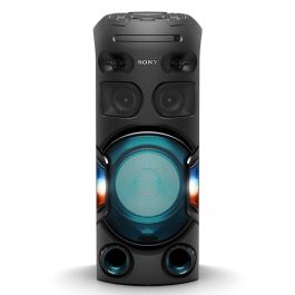 Sony MHC-V42D Party Speaker