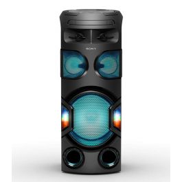 Sony MHC-V72D Party Speaker