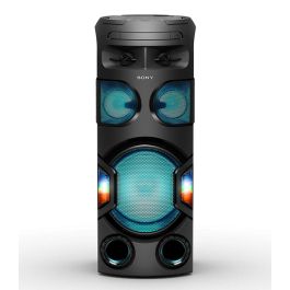 Sony MHC-V72D Party Speaker