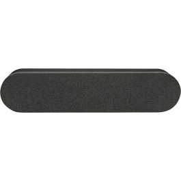 Logitech Rally Speaker (960-001230) - (Pre-Order)