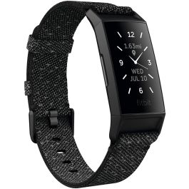 Fitbit charge 4 special edition