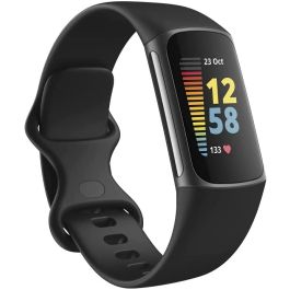 Fitbit Charge 5