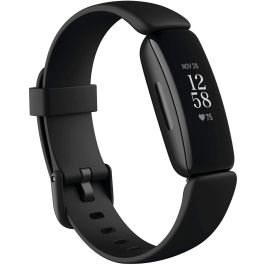 Fitbit inspire 2