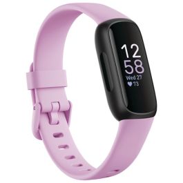 Fitbit Inspire 3