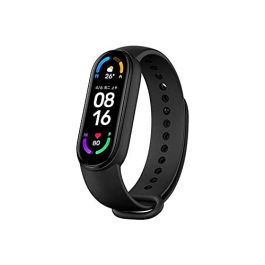 Xiaomi Mi Band 6