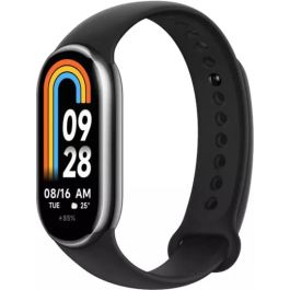 Xiaomi Smart Band 8