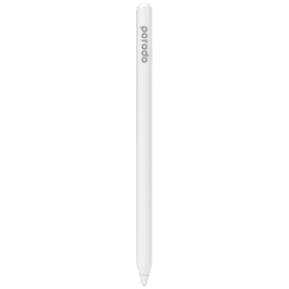 Porodo Universal Pencil