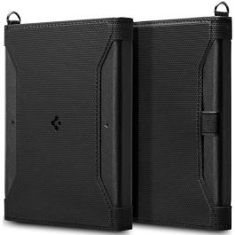 Spigen Universal Passport Holder