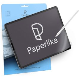 Paperlike Screen Protector for iPad 10.2