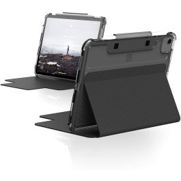 UAG Lucent Case For iPad Air 10.9