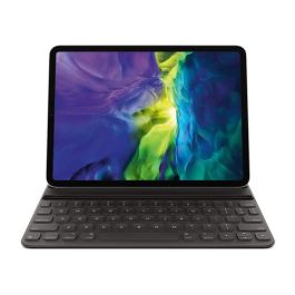 Apple Smart Keyboard Folio (11-inch iPad Pro)