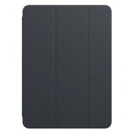 Apple Smart Folio Carrying Case for Apple 11